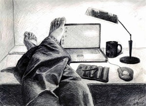 Relax